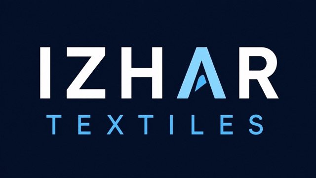 Buy & Selling USED Textile Machinery & ETC…
